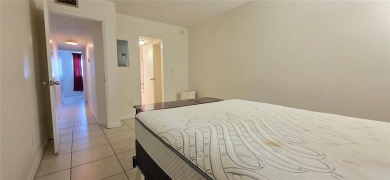 Location ! Location ! Location and Pool View!!
Step into your on Daytona Beach Golf Club in Florida - for sale on GolfHomes.com, golf home, golf lot