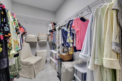 Move-In Ready Ranch in Savannah Lakes Village - 101 Rutledge on Monticello Golf Club At Savannah Lakes in South Carolina - for sale on GolfHomes.com, golf home, golf lot