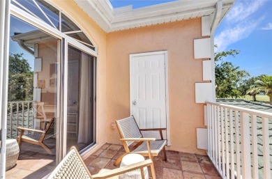 Welcome to 206 Gondola Park Dr, a recently updated condo with on Capri Isle Golf Club in Florida - for sale on GolfHomes.com, golf home, golf lot