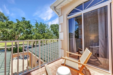 Welcome to 206 Gondola Park Dr, a recently updated condo with on Capri Isle Golf Club in Florida - for sale on GolfHomes.com, golf home, golf lot