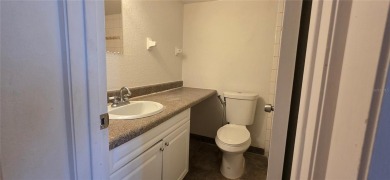 Location ! Location ! Location and Pool View!!
Step into your on Daytona Beach Golf Club in Florida - for sale on GolfHomes.com, golf home, golf lot