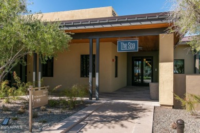Welcome to this spotless home in Victory at Verrado featuring 2 on Verrado Golf Club - Victory in Arizona - for sale on GolfHomes.com, golf home, golf lot
