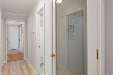 Fully Renovated Condo for Sale in Wachesaw East | Winchester on Wachesaw Plantation East Golf Course in South Carolina - for sale on GolfHomes.com, golf home, golf lot