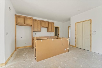 Welcome to this stunning 2 bedroom, 2 bathroom home! The on Golf Club of Creekmoor in Missouri - for sale on GolfHomes.com, golf home, golf lot