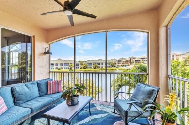 Welcome to 206 Gondola Park Dr, a recently updated condo with on Capri Isle Golf Club in Florida - for sale on GolfHomes.com, golf home, golf lot