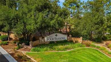 FOR MORE INFO CONTACT VICKI CARPENTER,  - vickicarpentersells

 on Hemet Golf Club in California - for sale on GolfHomes.com, golf home, golf lot