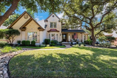 Meticulously well-cared-for home! Over 4000 sf w/4 beds (could on Forest Creek Golf Club in Texas - for sale on GolfHomes.com, golf home, golf lot