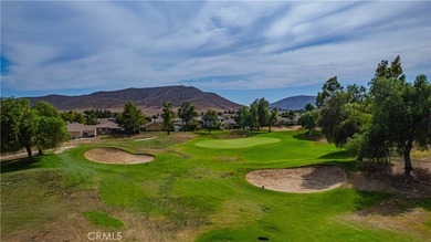 FOR MORE INFO CONTACT VICKI CARPENTER,  - vickicarpentersells

 on Hemet Golf Club in California - for sale on GolfHomes.com, golf home, golf lot