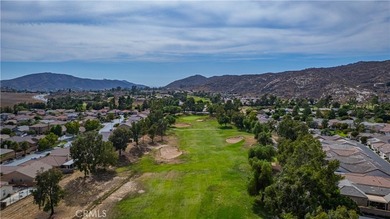 FOR MORE INFO CONTACT VICKI CARPENTER,  - vickicarpentersells

 on Hemet Golf Club in California - for sale on GolfHomes.com, golf home, golf lot