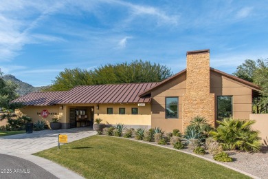 Welcome to this spotless home in Victory at Verrado featuring 2 on Verrado Golf Club - Victory in Arizona - for sale on GolfHomes.com, golf home, golf lot