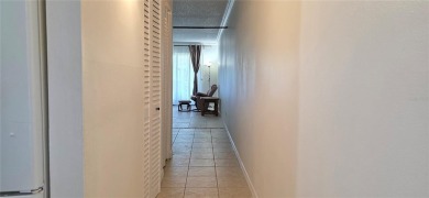 Location ! Location ! Location and Pool View!!
Step into your on Daytona Beach Golf Club in Florida - for sale on GolfHomes.com, golf home, golf lot