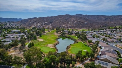 FOR MORE INFO CONTACT VICKI CARPENTER,  - vickicarpentersells

 on Hemet Golf Club in California - for sale on GolfHomes.com, golf home, golf lot