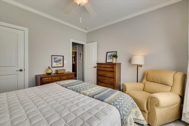 Move-In Ready Ranch in Savannah Lakes Village - 101 Rutledge on Monticello Golf Club At Savannah Lakes in South Carolina - for sale on GolfHomes.com, golf home, golf lot