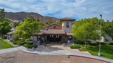 FOR MORE INFO CONTACT VICKI CARPENTER,  - vickicarpentersells

 on Hemet Golf Club in California - for sale on GolfHomes.com, golf home, golf lot