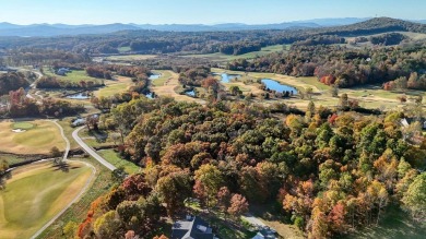 GORGEOUS large 1.13 acre lot located in the beautiful Owen Glen on Old Union Golf Course in Georgia - for sale on GolfHomes.com, golf home, golf lot