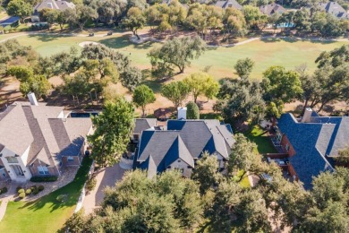 Meticulously well-cared-for home! Over 4000 sf w/4 beds (could on Forest Creek Golf Club in Texas - for sale on GolfHomes.com, golf home, golf lot