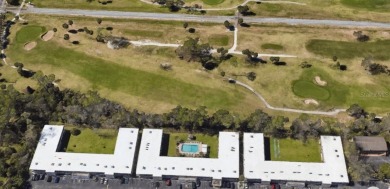 Location ! Location ! Location and Pool View!!
Step into your on Daytona Beach Golf Club in Florida - for sale on GolfHomes.com, golf home, golf lot
