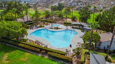 FOR MORE INFO CONTACT VICKI CARPENTER,  - vickicarpentersells

 on Hemet Golf Club in California - for sale on GolfHomes.com, golf home, golf lot