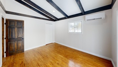 Updated Home Close to the Gold Course on Treasure Lake - Gold in Pennsylvania - for sale on GolfHomes.com, golf home, golf lot