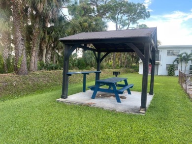 Location ! Location ! Location and Pool View!!
Step into your on Daytona Beach Golf Club in Florida - for sale on GolfHomes.com, golf home, golf lot