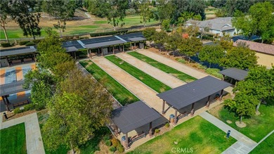 FOR MORE INFO CONTACT VICKI CARPENTER,  - vickicarpentersells

 on Hemet Golf Club in California - for sale on GolfHomes.com, golf home, golf lot