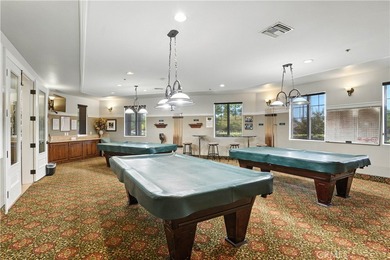 FOR MORE INFO CONTACT VICKI CARPENTER,  - vickicarpentersells

 on Hemet Golf Club in California - for sale on GolfHomes.com, golf home, golf lot