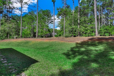 Move-In Ready Ranch in Savannah Lakes Village - 101 Rutledge on Monticello Golf Club At Savannah Lakes in South Carolina - for sale on GolfHomes.com, golf home, golf lot