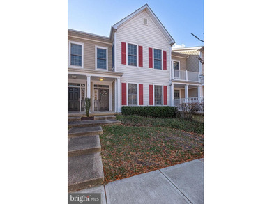 Welcome to Bear Trap Dunes! This beautiful condo is being sold on Bear Trap Dunes Golf Club in Delaware - for sale on GolfHomes.com, golf home, golf lot