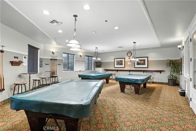 FOR MORE INFO CONTACT VICKI CARPENTER,  - vickicarpentersells

 on Hemet Golf Club in California - for sale on GolfHomes.com, golf home, golf lot