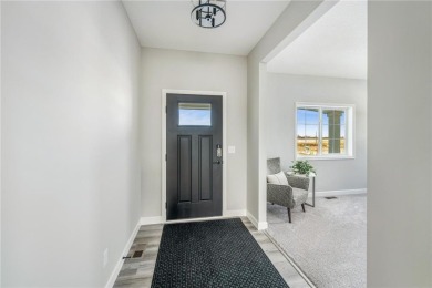 See Sales Consultant about special lender incentives! TO BE on Pheasant Acres Golf Club in Minnesota - for sale on GolfHomes.com, golf home, golf lot
