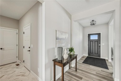 See Sales Consultant about special lender incentives! TO BE on Pheasant Acres Golf Club in Minnesota - for sale on GolfHomes.com, golf home, golf lot