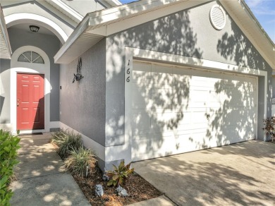 Welcome to your new beautifully updated 4-bedroom, 2-bathroom on Highlands Reserve Golf Club in Florida - for sale on GolfHomes.com, golf home, golf lot