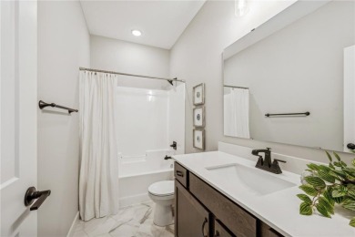 See Sales Consultant about special lender incentives! TO BE on Pheasant Acres Golf Club in Minnesota - for sale on GolfHomes.com, golf home, golf lot