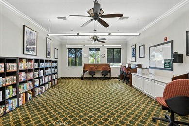 FOR MORE INFO CONTACT VICKI CARPENTER,  - vickicarpentersells

 on Hemet Golf Club in California - for sale on GolfHomes.com, golf home, golf lot