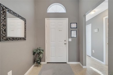 Welcome to your new beautifully updated 4-bedroom, 2-bathroom on Highlands Reserve Golf Club in Florida - for sale on GolfHomes.com, golf home, golf lot