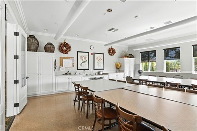 FOR MORE INFO CONTACT VICKI CARPENTER,  - vickicarpentersells

 on Hemet Golf Club in California - for sale on GolfHomes.com, golf home, golf lot