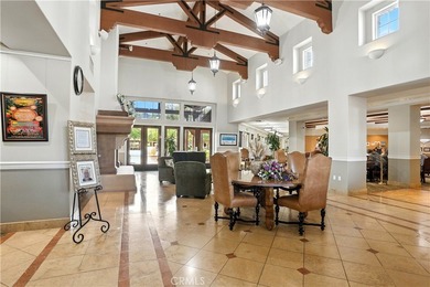 FOR MORE INFO CONTACT VICKI CARPENTER,  - vickicarpentersells

 on Hemet Golf Club in California - for sale on GolfHomes.com, golf home, golf lot