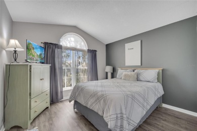 Welcome to your new beautifully updated 4-bedroom, 2-bathroom on Highlands Reserve Golf Club in Florida - for sale on GolfHomes.com, golf home, golf lot