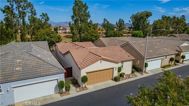 FOR MORE INFO CONTACT VICKI CARPENTER,  - vickicarpentersells

 on Hemet Golf Club in California - for sale on GolfHomes.com, golf home, golf lot
