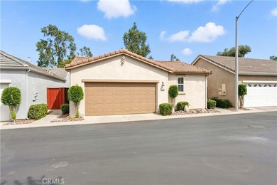 FOR MORE INFO CONTACT VICKI CARPENTER,  - vickicarpentersells

 on Hemet Golf Club in California - for sale on GolfHomes.com, golf home, golf lot