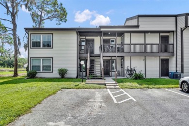 Welcome to worry-free, maintenance-free living in the charming on Continental Country Club in Florida - for sale on GolfHomes.com, golf home, golf lot