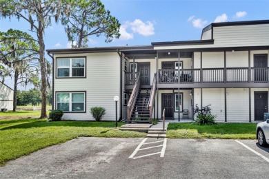 Welcome to worry-free, maintenance-free living in the charming on Continental Country Club in Florida - for sale on GolfHomes.com, golf home, golf lot