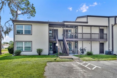 Welcome to worry-free, maintenance-free living in the charming on Continental Country Club in Florida - for sale on GolfHomes.com, golf home, golf lot