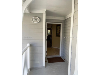 Why own more than you can use? Premium location and walking on Port Royal Golf and Racquet Club in South Carolina - for sale on GolfHomes.com, golf home, golf lot