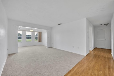 Welcome to worry-free, maintenance-free living in the charming on Continental Country Club in Florida - for sale on GolfHomes.com, golf home, golf lot
