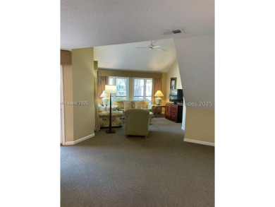 Why own more than you can use? Premium location and walking on Port Royal Golf and Racquet Club in South Carolina - for sale on GolfHomes.com, golf home, golf lot