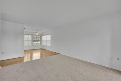 Welcome to worry-free, maintenance-free living in the charming on Continental Country Club in Florida - for sale on GolfHomes.com, golf home, golf lot