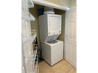 Why own more than you can use? Premium location and walking on Port Royal Golf and Racquet Club in South Carolina - for sale on GolfHomes.com, golf home, golf lot