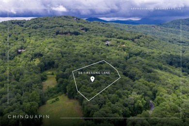 Welcome to this charming custom cottage, nestled among lush on Natures Walk At Chinquapin in North Carolina - for sale on GolfHomes.com, golf home, golf lot