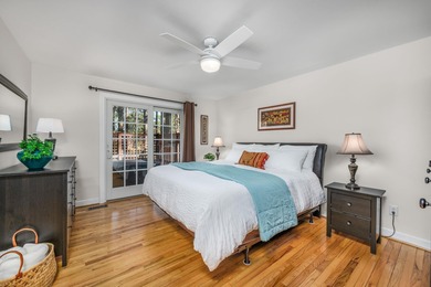 Rarely does a home become available on Golf Avenue----one of on Eagle Nest Golf Club in South Carolina - for sale on GolfHomes.com, golf home, golf lot